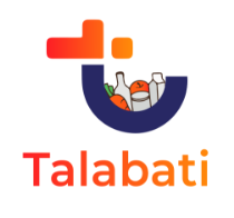 talabati