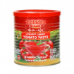 Bild von Baladna-Tomatensauce 800 Gramm