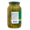 Bild von Baladna sauer eingelegte Gurken, Halal, 1300 g